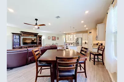 6013 Claystone Way, Mount Dora, FL 32757 - Photo 8
