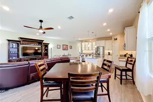 6013 Claystone Wy, Mount Dora, FL 32757 - Photo 8