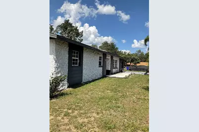 4420 Avista Street, Sebring, FL 33870 - Photo 2