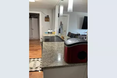 4420 Avista Street, Sebring, FL 33870 - Photo 18