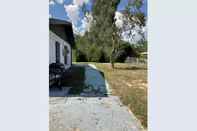 4420 Avista Street, Sebring, FL 33870 - Photo 4