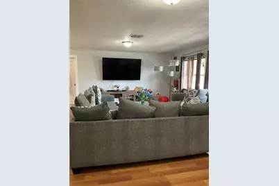 4420 Avista Street, Sebring, FL 33870 - Photo 20