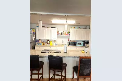 4420 Avista Street, Sebring, FL 33870 - Photo 24