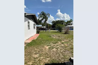 4420 Avista Street, Sebring, FL 33870 - Photo 10