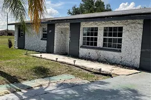 4420 Avista St, Sebring, FL 33870 - Photo 1