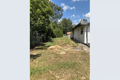 4420 Avista Street, Sebring, FL 33870 - Photo 8