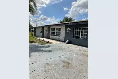 4420 Avista Street, Sebring, FL 33870 - Photo 6