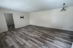 170 Windtree Ln, Winter Garden, FL 34787 - Photo 6