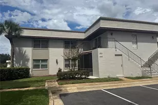 170 Windtree Ln, Winter Garden, FL 34787 - Photo 1