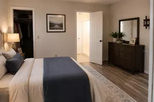 170 Windtree Ln, Winter Garden, FL 34787 - Photo 12