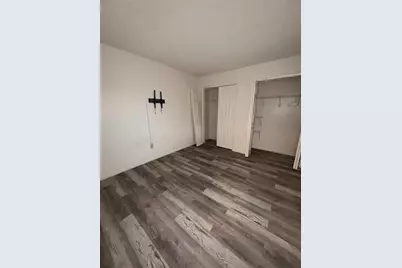 170 Windtree Lane, Winter Garden, FL 34787 - Photo 12