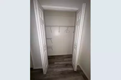 170 Windtree Lane, Winter Garden, FL 34787 - Photo 20