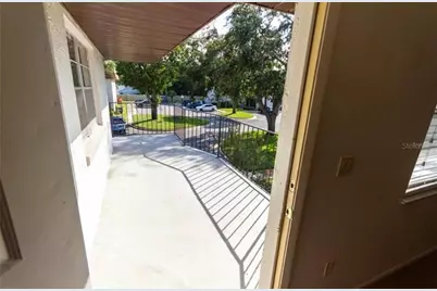 170 Windtree Lane, Winter Garden, FL 34787 - Photo 4