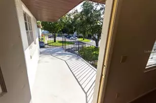 170 Windtree Ln, Winter Garden, FL 34787 - Photo 4