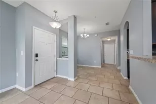 6538 S Goldenrod Rd, Orlando, FL 32822 - Photo 6