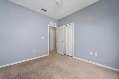 6538 S Goldenrod Road #68C, Orlando, FL 32822 - Photo 16