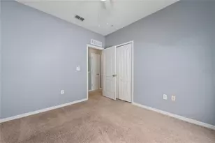 6538 S Goldenrod Rd, Orlando, FL 32822 - Photo 16