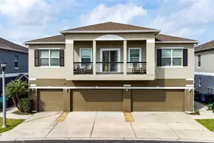 6538 S Goldenrod Rd, Orlando, FL 32822 - Photo 1