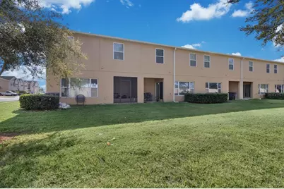 1739 Kato Way, Kissimmee, FL 34744 - Photo 22