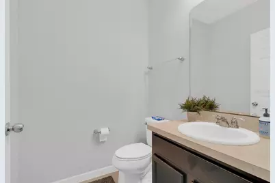 1739 Kato Way, Kissimmee, FL 34744 - Photo 18