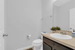 1739 Kato Wy, Kissimmee, FL 34744 - Photo 18