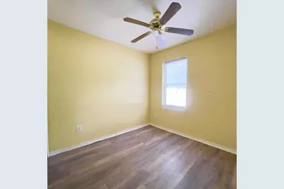 259 Norwalk Circle, Eagle Lake, FL 33839 - Photo 16