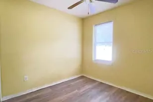 259 Norwalk Cir, Eagle Lake, FL 33839 - Photo 16
