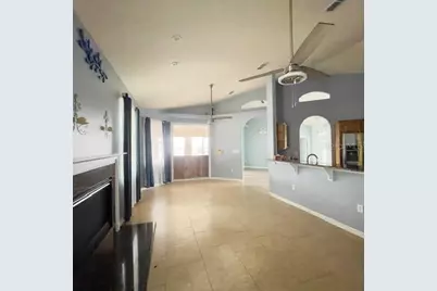 259 Norwalk Circle, Eagle Lake, FL 33839 - Photo 8