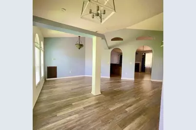259 Norwalk Circle, Eagle Lake, FL 33839 - Photo 2