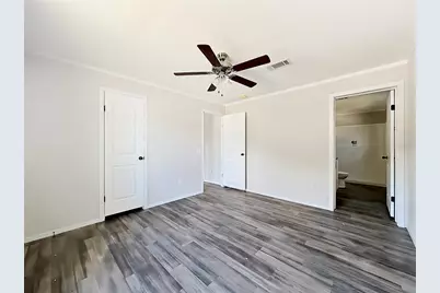 8002 Mobilaire Drive, Orlando, FL 32822 - Photo 36