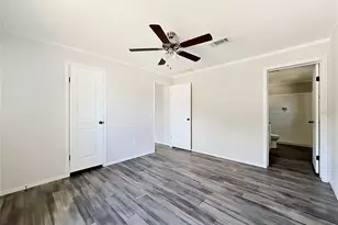 8002 Mobilaire Dr, Orlando, FL 32822 - Photo 36