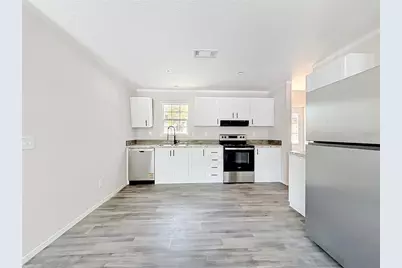 8002 Mobilaire Drive, Orlando, FL 32822 - Photo 20