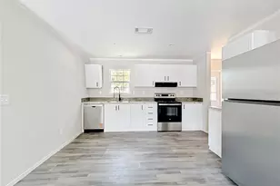 8002 Mobilaire Dr, Orlando, FL 32822 - Photo 20