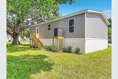 8002 Mobilaire Drive, Orlando, FL 32822 - Photo 8