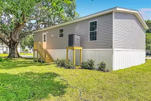 8002 Mobilaire Dr, Orlando, FL 32822 - Photo 8