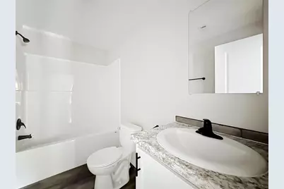 8002 Mobilaire Drive, Orlando, FL 32822 - Photo 30