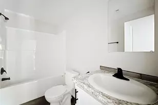 8002 Mobilaire Dr, Orlando, FL 32822 - Photo 30