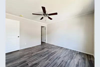8002 Mobilaire Drive, Orlando, FL 32822 - Photo 40