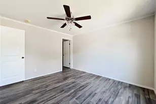 8002 Mobilaire Dr, Orlando, FL 32822 - Photo 40