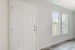 8002 Mobilaire Dr, Orlando, FL 32822 - Photo 12