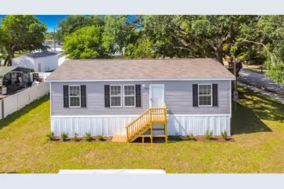 8002 Mobilaire Drive, Orlando, FL 32822 - Photo 4