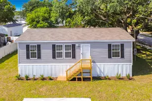 8002 Mobilaire Dr, Orlando, FL 32822 - Photo 4