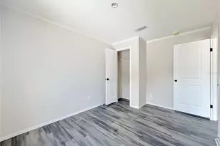 8002 Mobilaire Dr, Orlando, FL 32822 - Photo 34