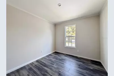 8002 Mobilaire Drive, Orlando, FL 32822 - Photo 30