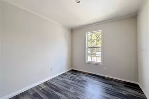 8002 Mobilaire Dr, Orlando, FL 32822 - Photo 30