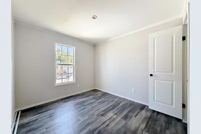 8002 Mobilaire Drive, Orlando, FL 32822 - Photo 32
