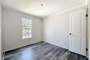 8002 Mobilaire Dr, Orlando, FL 32822 - Photo 32