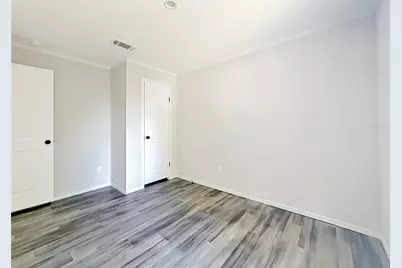 8002 Mobilaire Drive, Orlando, FL 32822 - Photo 26