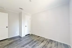 8002 Mobilaire Dr, Orlando, FL 32822 - Photo 26