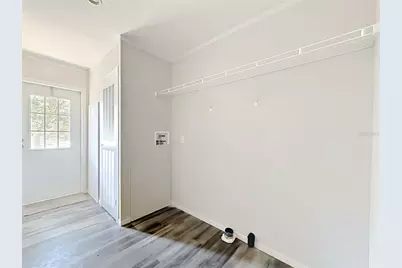 8002 Mobilaire Drive, Orlando, FL 32822 - Photo 24